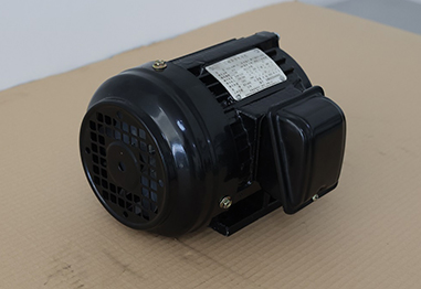 苏椿机电科技(南京)有限公司